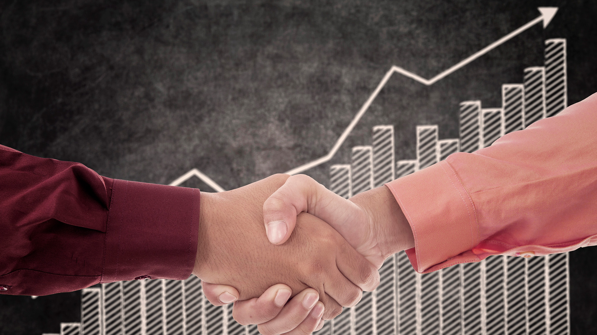 CapLinked's tweet card. Master cross-border M&A deals with essential steps and tools like VDRs. Key insights for bankers and VCs. Optimize now!