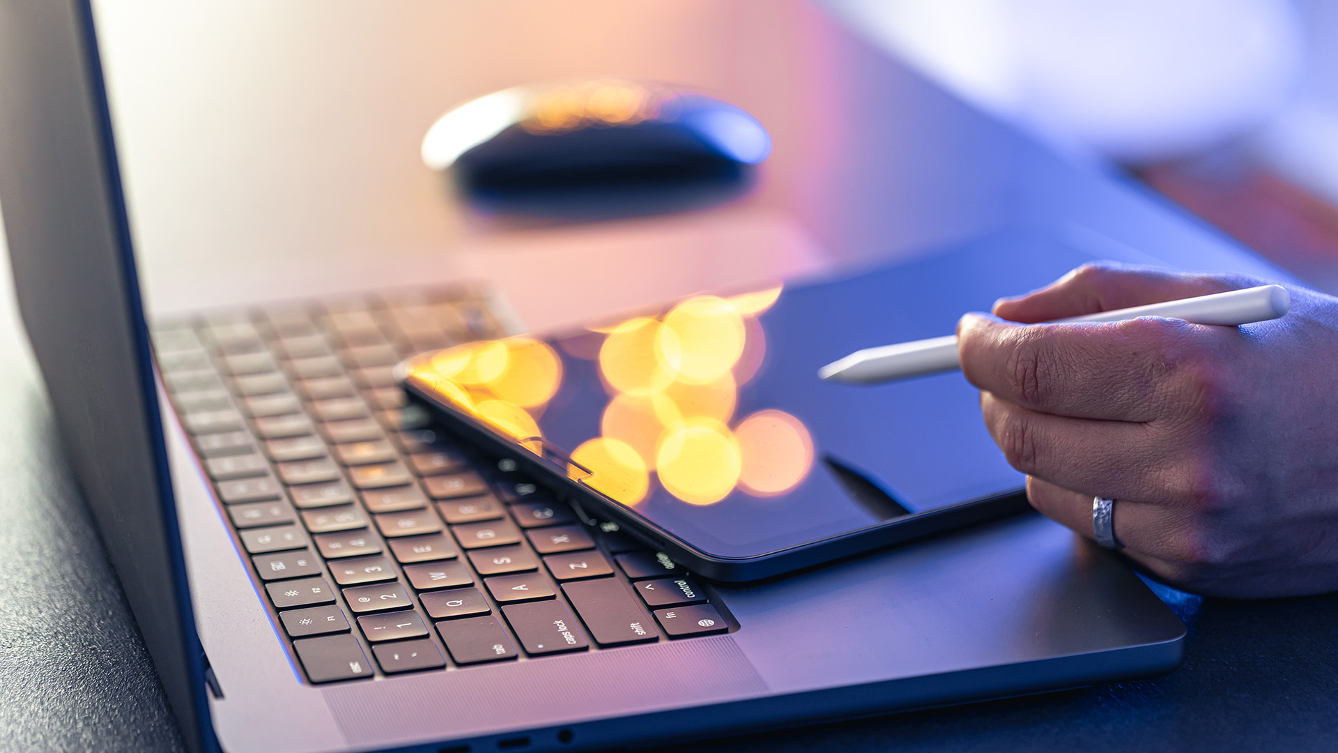 CapLinked's tweet card. Whether you’re launching your first fund or scaling a seasoned firm, private equity fundraising is a high-stakes endeavor. Plus, the environment is not easy, with S&P Global reporting that private...