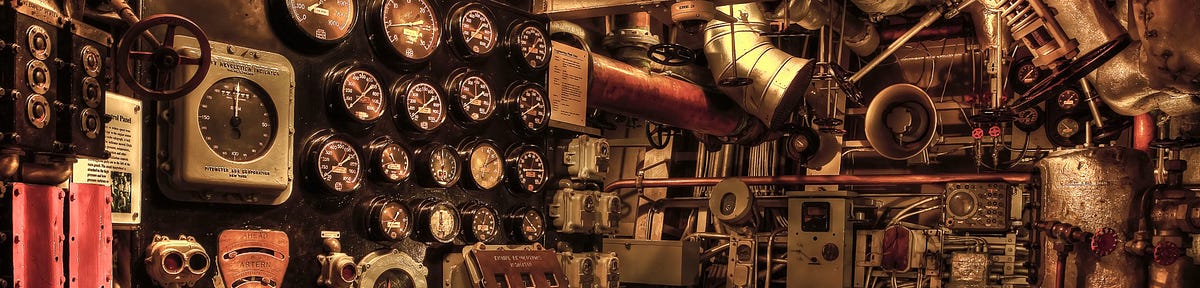 marionettejs's tweet card. In version 3.3 of Marionette, we will be introducing the Marionette.NextCollectionView along side the current CollectionView. This new…