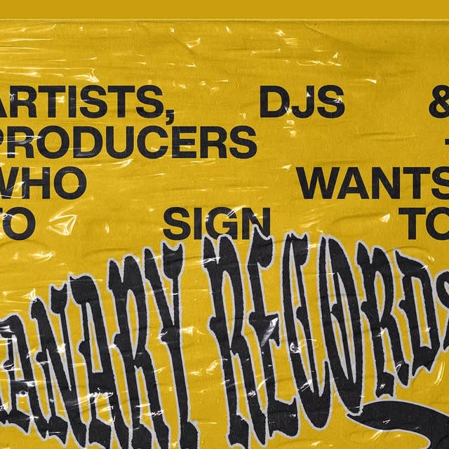 DVBBS's tweet card. DVBBS (@dvbbs) • Instagram photo