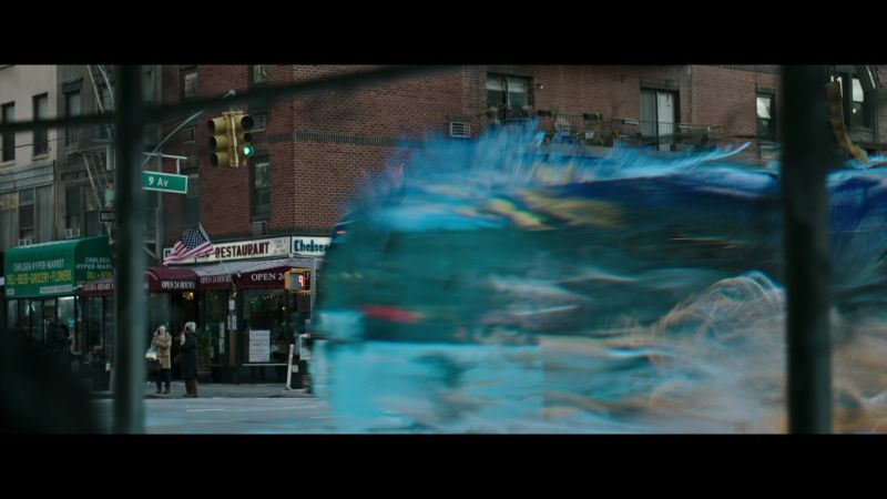 scriptpitch1's tweet card. Independents/Writers: Ever wonder, if a streaming or film company ask you to send me over your project, what will you need to send based on subtle changes they’ve made to their submission process,...