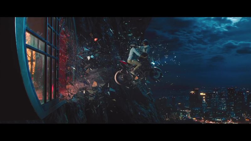 scriptpitch1's tweet card. Adapting Your Script To A Book! Bring attention to your script and build a following by selling the book version of your script direct to a global audience! * Click here to review our process for...