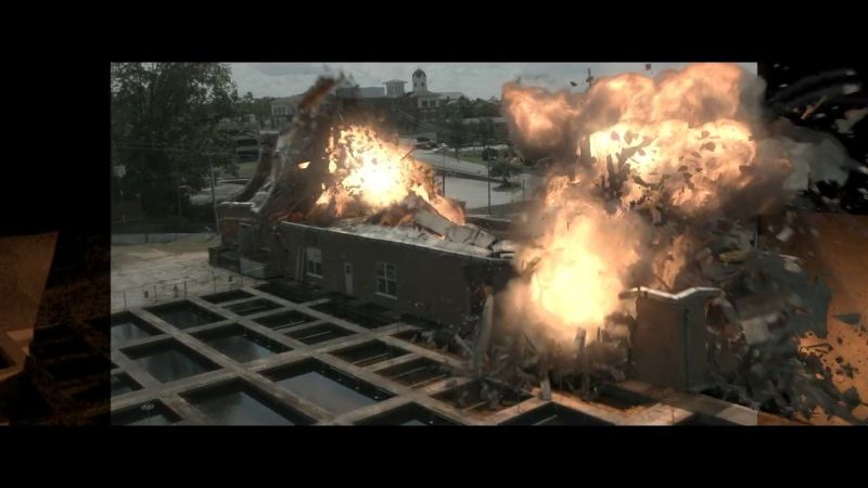 scriptpitch1's tweet card. Ever wonder, if a streaming or film company says to you, send me over your project, do you email it, use a courier, is there a portal all scripts are uploaded to, how will your script be submitted...