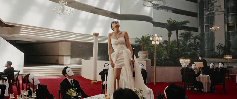 scriptpitch1's tweet card. Why are independents/writers adapting their script to a book? For writers adapting their script to a book, below is a Q&A * Click here to review our process for adapting your script to a book...