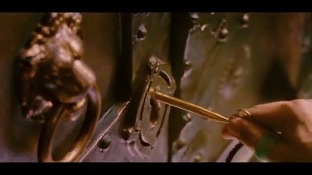 scriptpitch1's tweet card. More and more Writers Are Adapting Their Scripts To Books! It gives them control over how their script is marketed, by selling the book version direct to a global audience. * Click here to review our...