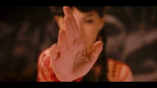 scriptpitch1's tweet card. Independents: By Adapting Your Script To A Book, it gives you options for choosing how your script is marketed and sold to a global audience. * Click here to review our process for adapting your...