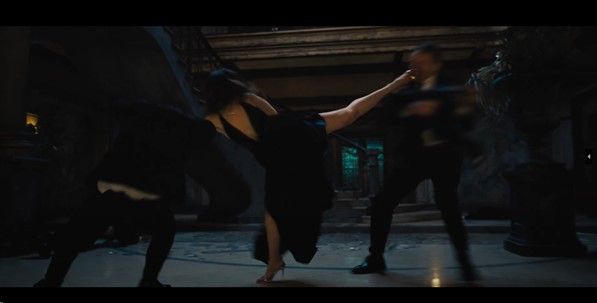 scriptpitch1's tweet card. Why are independents/writers adapting their script to a book? For writers adapting their script to a book, below is a Q&A * Click here to review our process for adapting your script to a book...