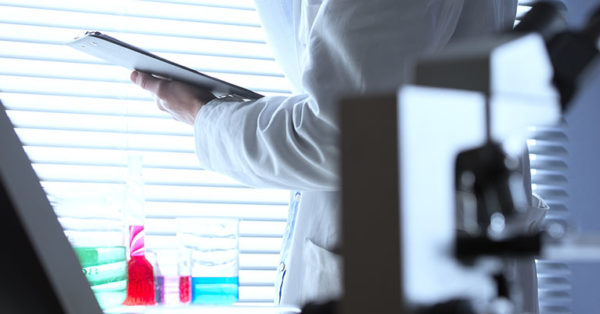 estheryoud's tweet card. Autopsy guidelines series