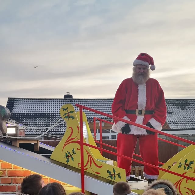 HuntingtonPrim2's tweet card. Huntington Primary Academy (@huntingtonprimaryyork) • Instagram photos and videos