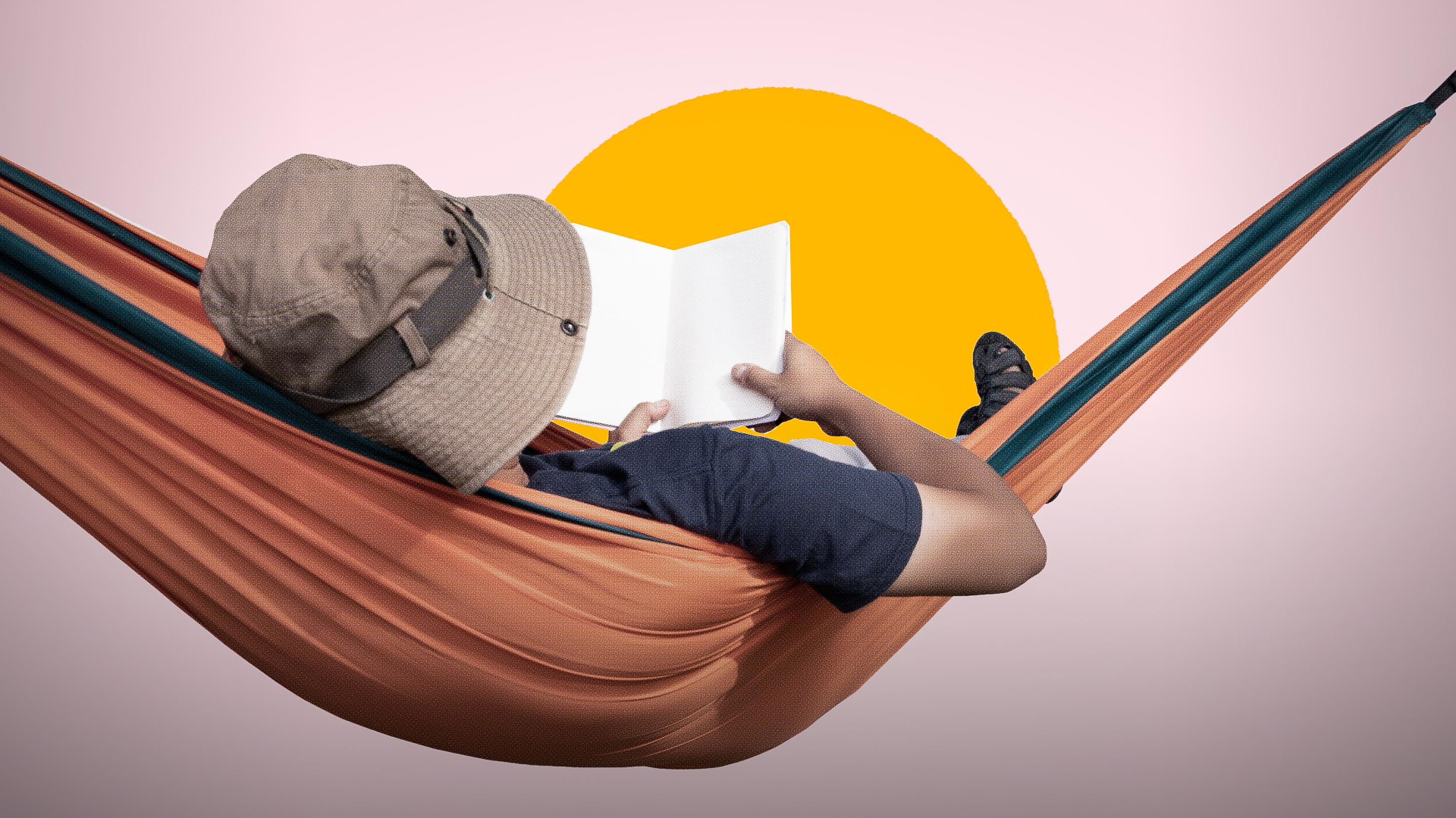 TEDTalks's tweet card. Saving money is like working out or eating right -- it's easier said than done. Behavioral scientist Wendy De La Rosa streamlines the process with two quick tips that can help you achieve your goals.