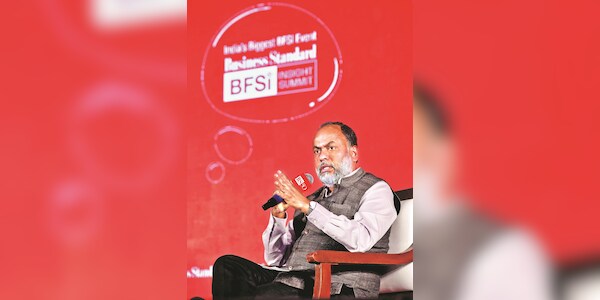 parrrapapap's tweet card. Panda spoke about the transformation the industry has undergone since he took over and what is next in store.