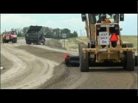 RoadPackerPlus's tweet card. RoadPacker Plus & RoadBond in Action