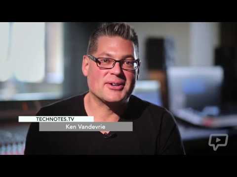 technotestv's tweet card. Technotes.tv 2.0 Is Here!