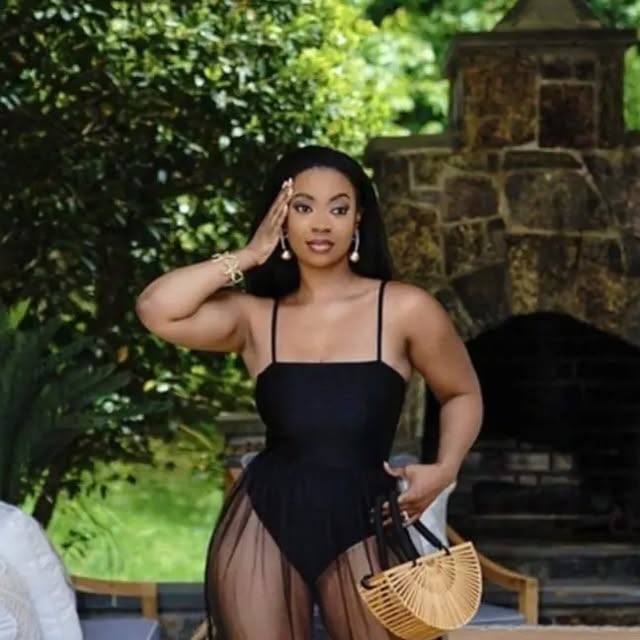 karoderick's tweet card. Karoderick Reece (@karoderick1) • Instagram photo