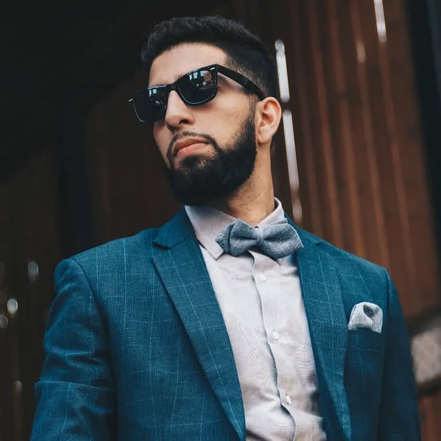 karoderick's tweet card. Karoderick Reece (@karoderick1) • Instagram photos and videos