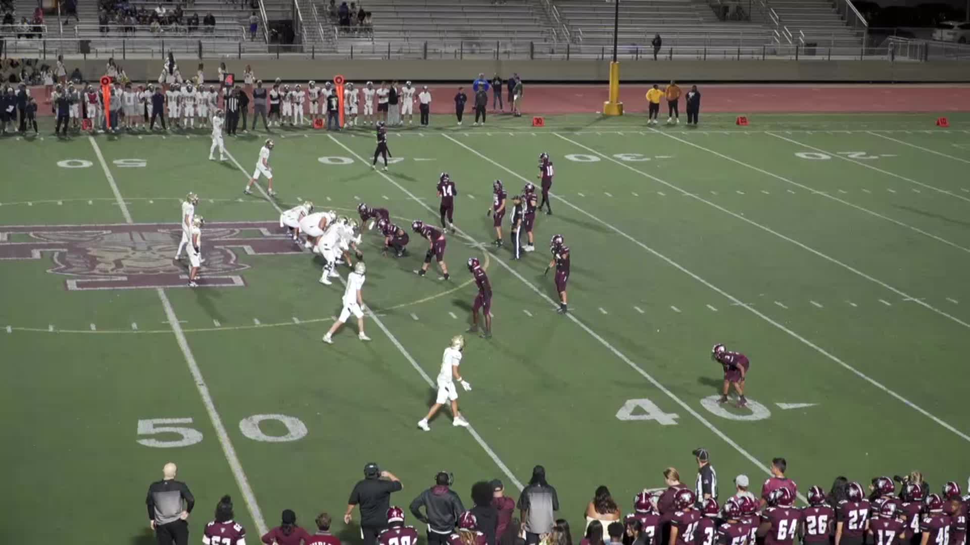 axel_thiess's tweet card. Season Highlights