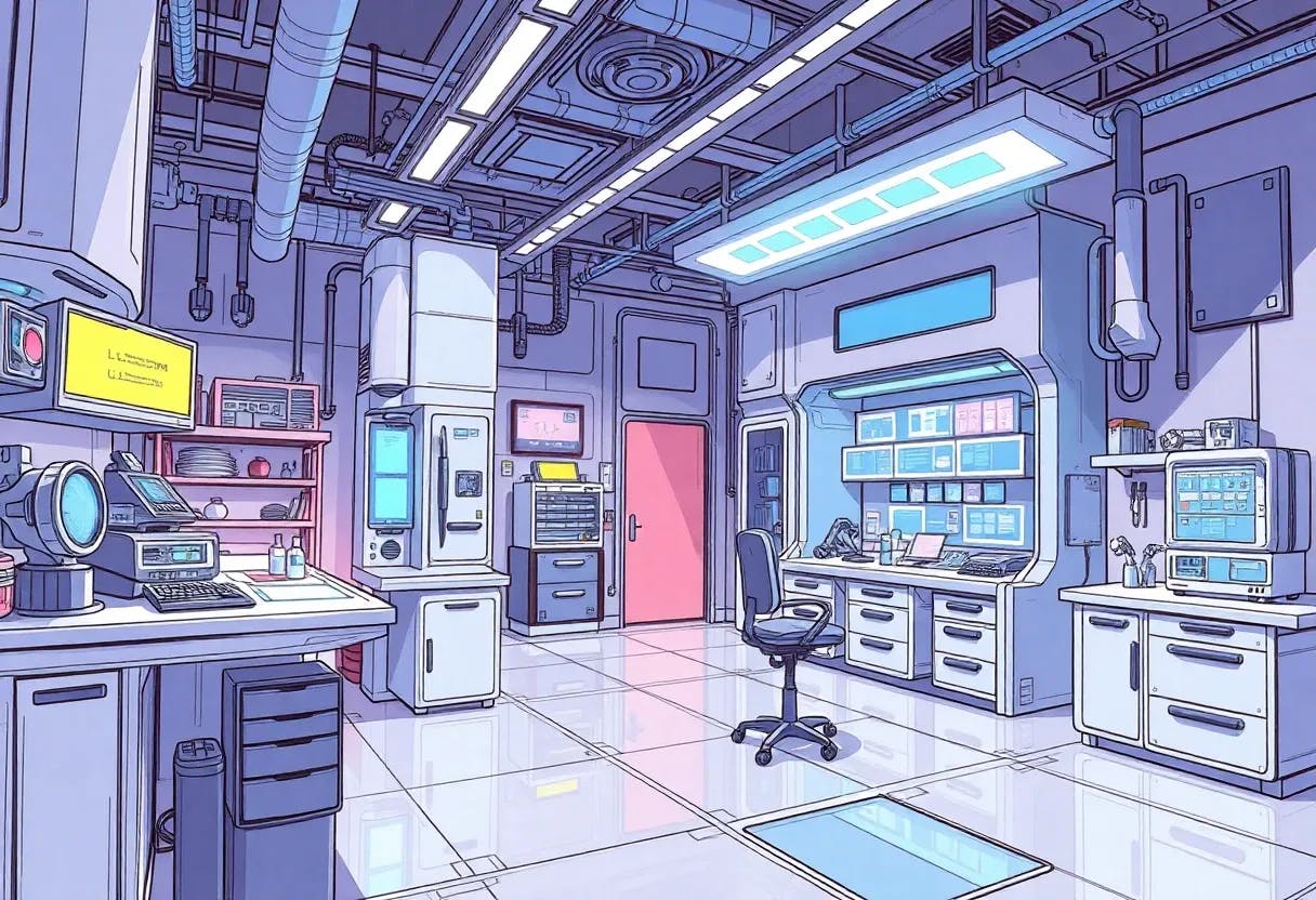 hackernoon's tweet card. Can a Bayesian Network model accurately predict an XP project's finish time?