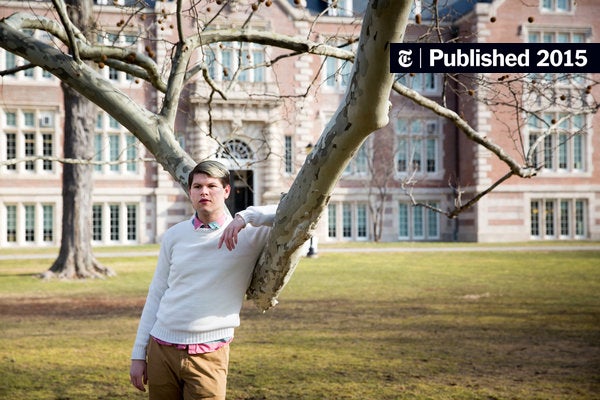 VCStudentGift's tweet card. Colleges have many reasons not to enroll low-income students. A new $1 million prize, won by Vassar, is trying to nudge them in the other direction.