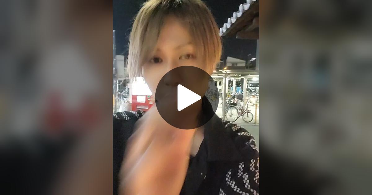 finalnavigation's tweet card. カフェ禁して健康なカラダ作り😊