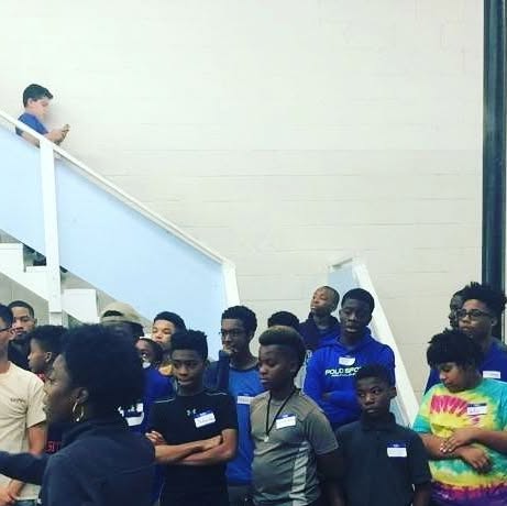 CpssGuide's tweet card. @cpssguide • Instagram photos and videos