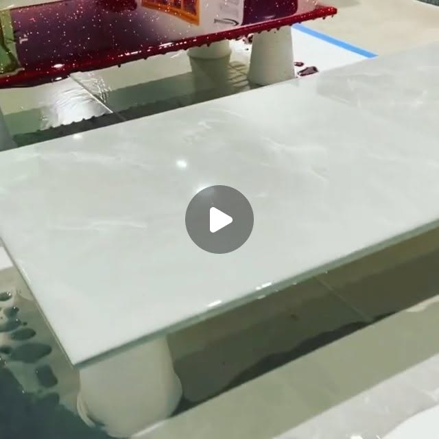 NetworkEpoxy's tweet card. Epoxy Contractor Network (@epoxy_network) • Instagram video