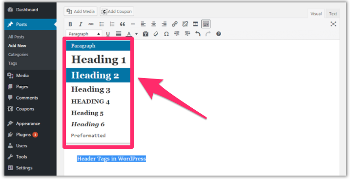RebelConvert's tweet card. Learn how to improve SEO rankings the right way with my proven tips and best practices for success. Get more organic web traffic using this in-depth guide.