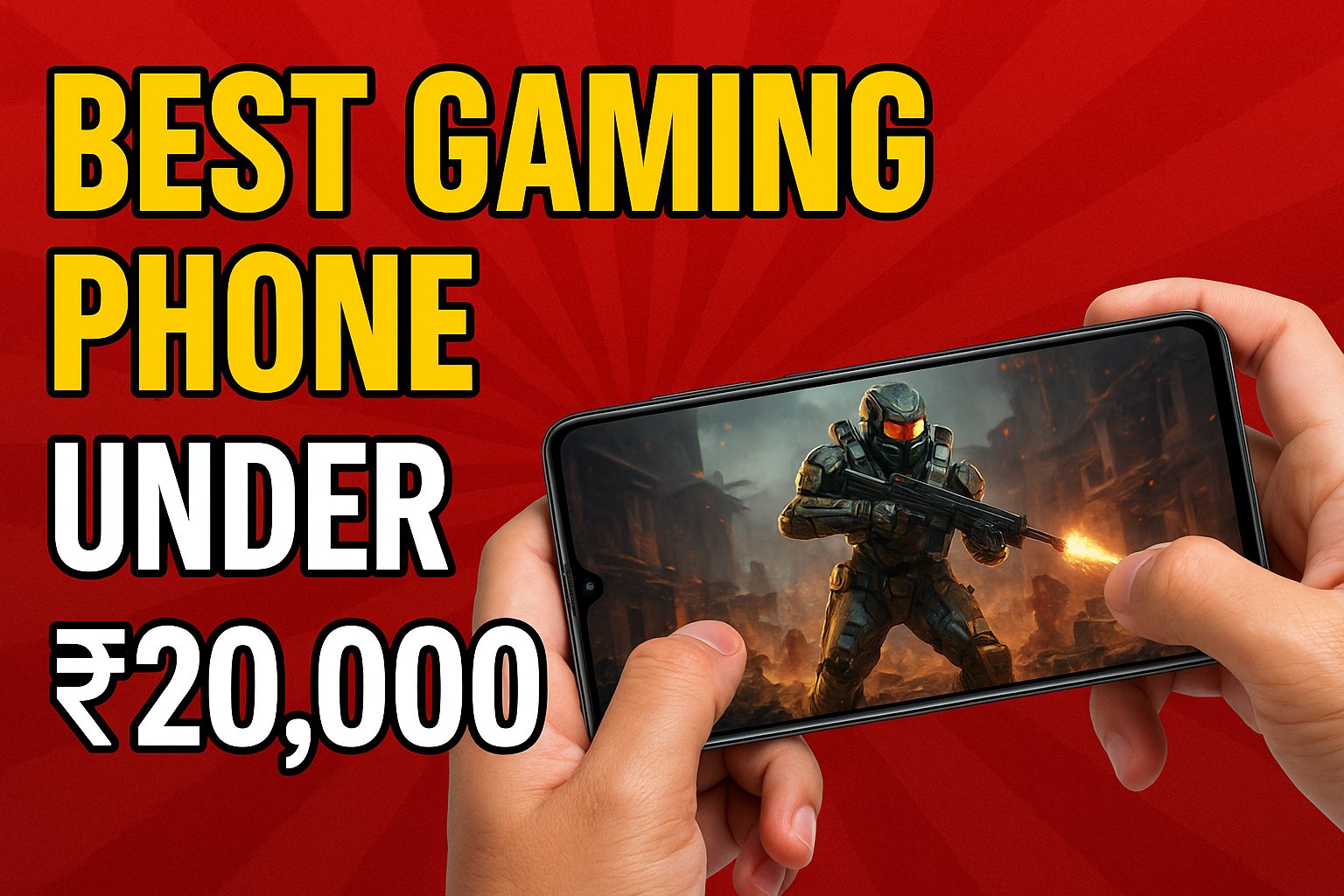 Techsmartphone0's tweet card. Iqoo z9x 5G Poco x6 5G Motorola edge 50 fusion