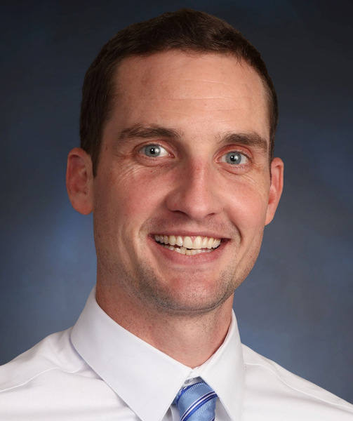 Taft_HS's tweet card. What's going on this week? Click to read the full text of Dr. Glowacz's message to students & parents...