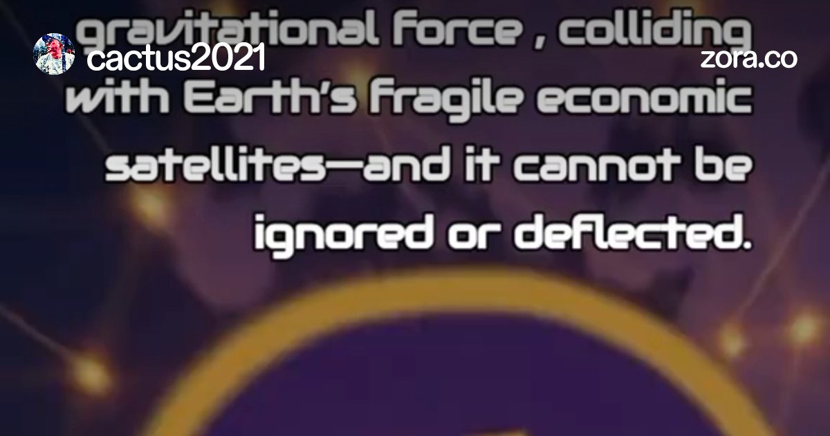 PiCactus2021's tweet card. PiFan