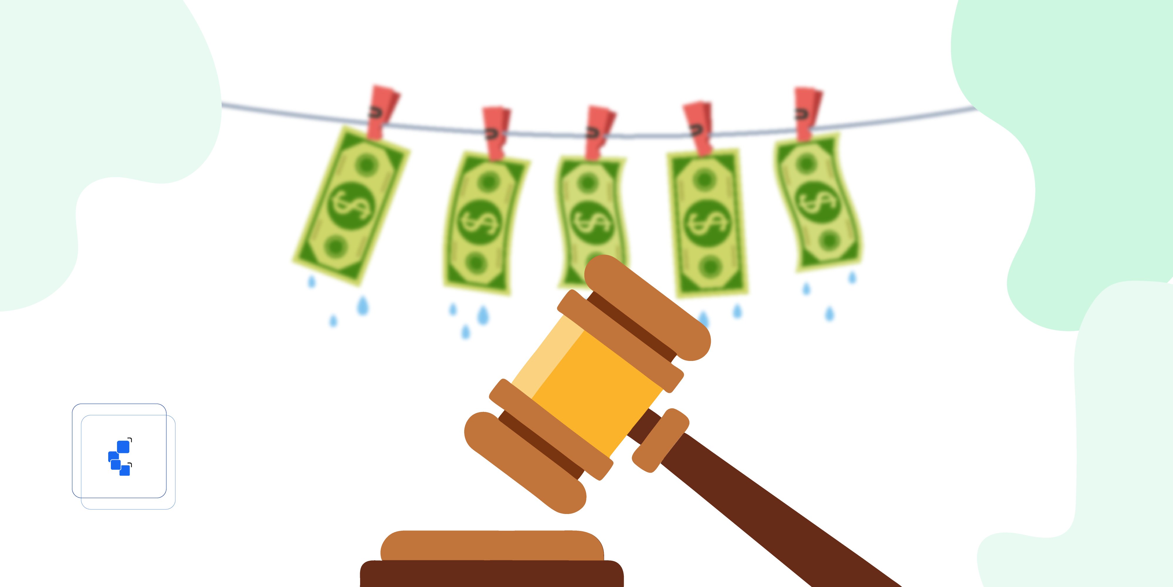 CriptoNoticias's tweet card. Las leyes anti-lavado de dinero exigen vigilancia, Bitcoin ofrece privacidad. El choque entre ambos modelos está definiendo el futuro financiero.