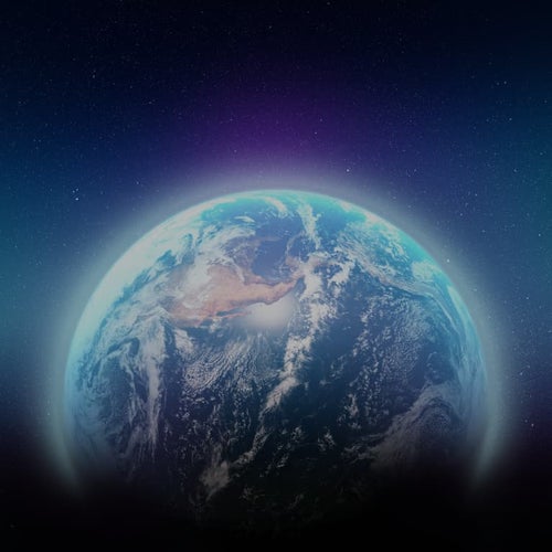 PeterDiamandis's tweet card. XPRIZE Carbon Removal Competition | XPRIZE Foundation