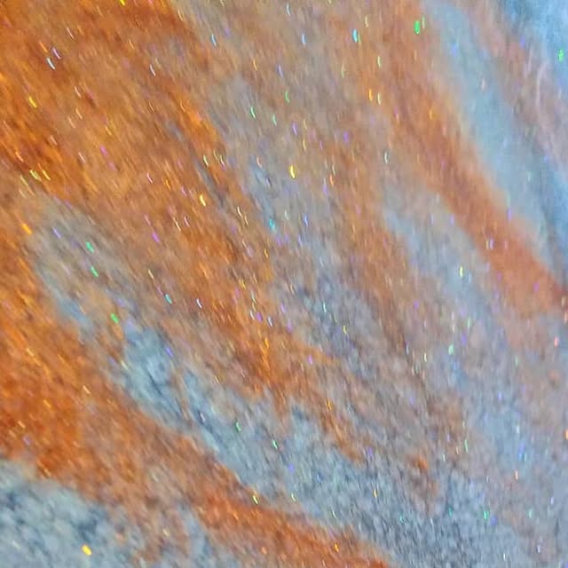 NetworkEpoxy's tweet card. Epoxy Contractor Network (@epoxy_network) • Instagram photo