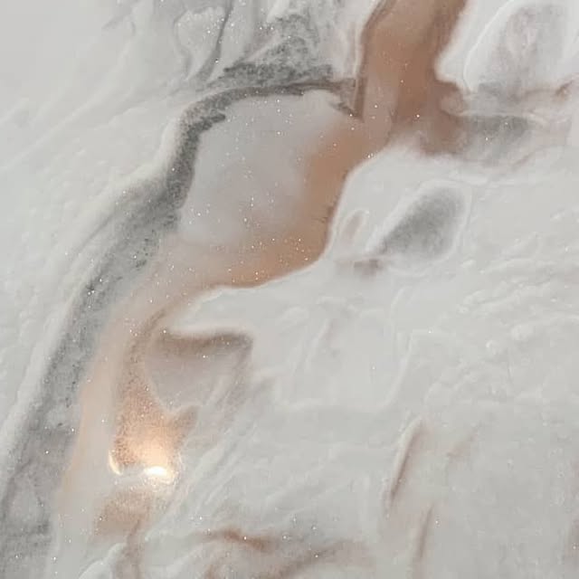 NetworkEpoxy's tweet card. Epoxy Contractor Network (@epoxy_network) • Instagram photo