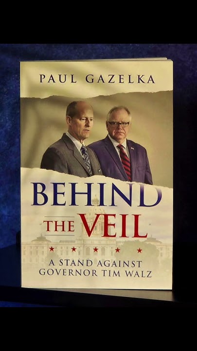 kowalamedia's tweet card. #Cinemalism #Stringer #PandemicPapers #Minnesota #Politics #Protests...