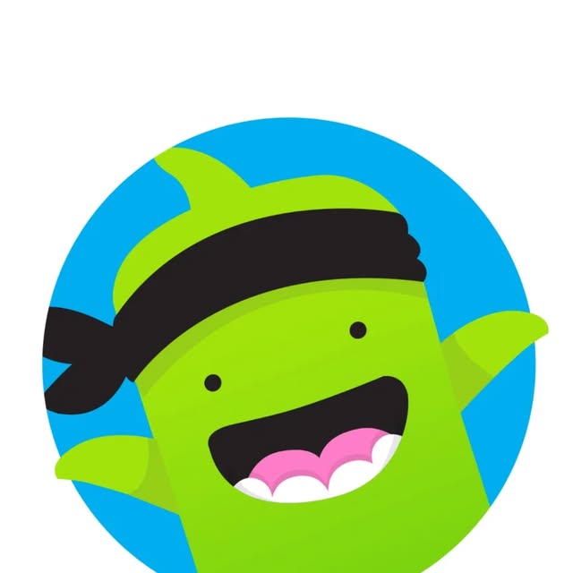 Speakin4Myself's tweet card. Lei (@speakin4myself2) • Instagram photo