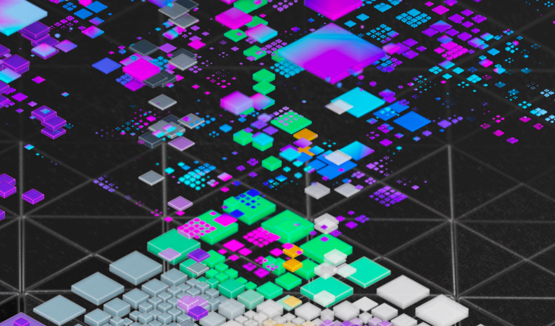 Functionize's tweet card. Learn about the roles of tokens and parameters in machine learning AI-based testing, detailing how they enhance test accuracy and efficiency by interpreting complex scenarios and learning from past...