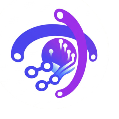 mediumreach's tweet card. PyTorch Lightning: because who doesn’t want their AI code “organized” by a framework that hides your bugs, leaks your secrets, and keeps your CISO up at night? Join us as we marvel at the magic trick...