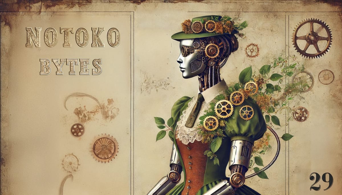 notoko_motoko's tweet card. Kamala and trump debate affect Bitcoin, XRP jumps on Grayscale news, eToro faces SEC action, ParaFi embraces tokenization, and Russia gears up for the digital ruble.