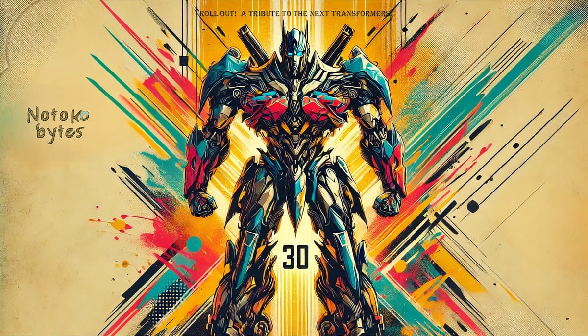 notoko_motoko's tweet card. Bitcoin surges, new narratives emerge at Token2049, Japan seeks crypto clarity, Sony explores blockchain, and Dragonfly raises funds amidst US election crypto betting frenzy.