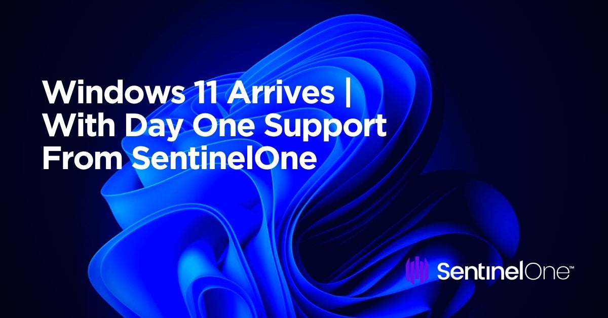 ardpok's tweet card. Excited about Windows 11? We are, too, and we're ready to support your move to the latest version of Microsoft's operating system. Learn more here.