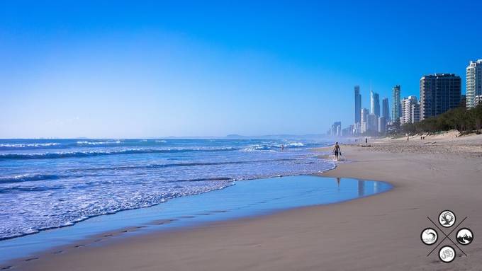 BrokenTreeDist's tweet card. Find more inspiring images at VIEWBUG - the world’s most rewarding photo community.