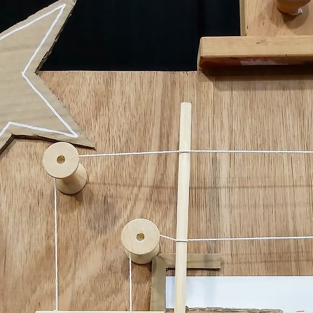 brew_projects's tweet card. Brew Projects (@brew_projects) • Instagram photo