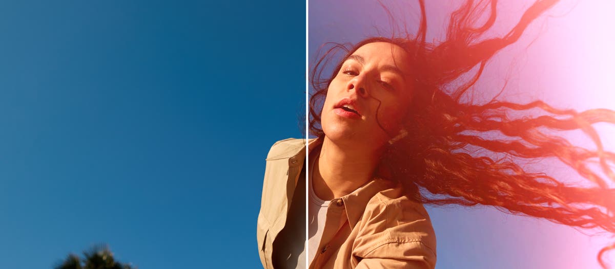 Demian's tweet card. Premiere Pro is about to get a major boost with new motion capabilities, massive updates for audio editing and timeline playback, and a bunch of additional improvements that just make life better for...