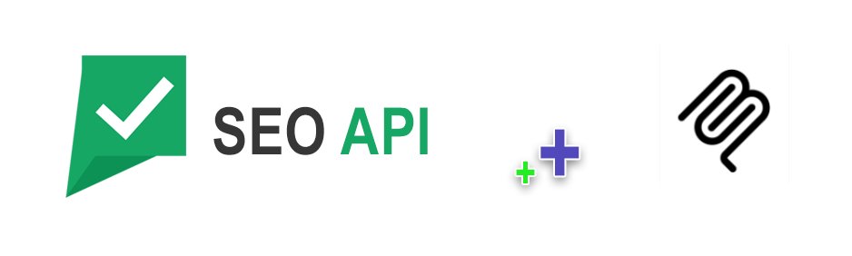 SEOReviewTools's tweet card. How MCP servers work How to set up a local MCP server that´s able to connect with our SEO API Prompt your AI agent and receive real-time SEO insights (not AI hallucinations) Download MCP server How...