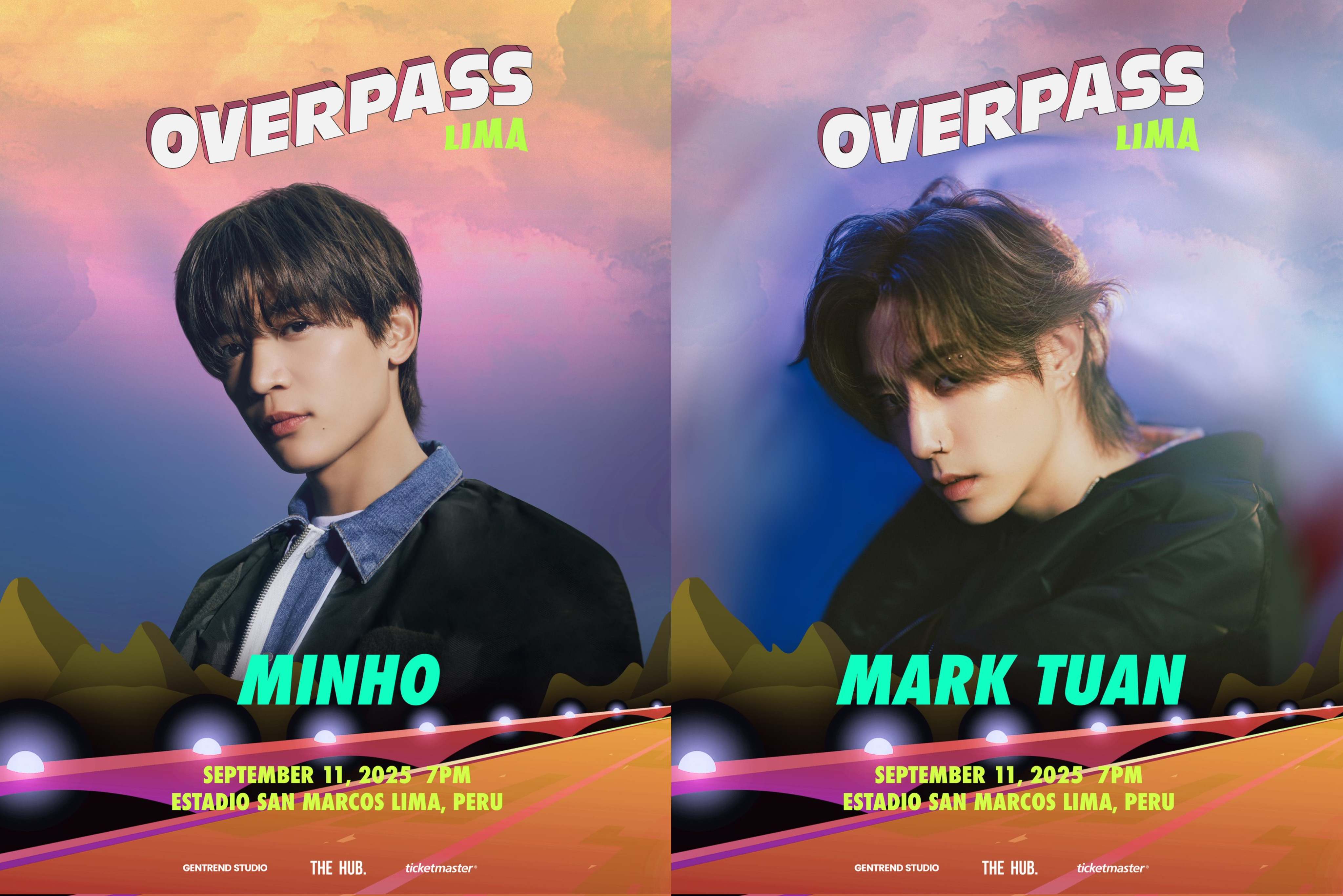 MundoAsia_'s tweet card. Pasa a leer esta nota en mundoasia.com. Si te gusta no olvides en darle RT.