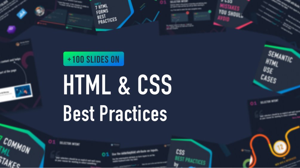 _georgemoller's tweet card. +500 reviews with an average of 4.9 🤩You will get:✅ A detailed roadmap on how to properly learn HTML & CSS✅ Best practices followed by the biggest tech companies (e.g. Github, twitter).✅ Answer...