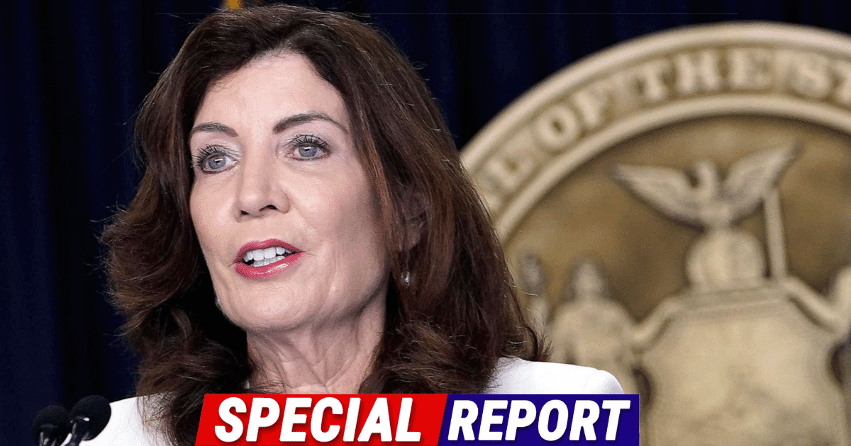 rdb2110aolcom's tweet card. Huuuge mistake....