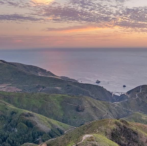 TimAllenProps's tweet card. 𝐓𝐢𝐦 𝐀𝐥𝐥𝐞𝐧 (@timallenproperties) • Instagram photos and videos