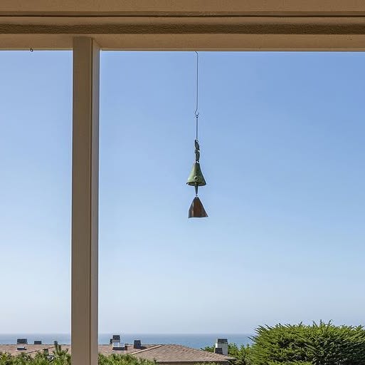 TimAllenProps's tweet card. 𝐓𝐢𝐦 𝐀𝐥𝐥𝐞𝐧 (@timallenproperties) • Instagram photos and videos