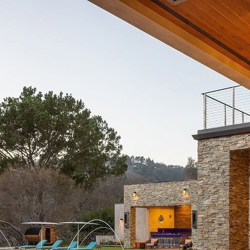 TimAllenProps's tweet card. 𝐓𝐢𝐦 𝐀𝐥𝐥𝐞𝐧 (@timallenproperties) • Instagram photos and videos